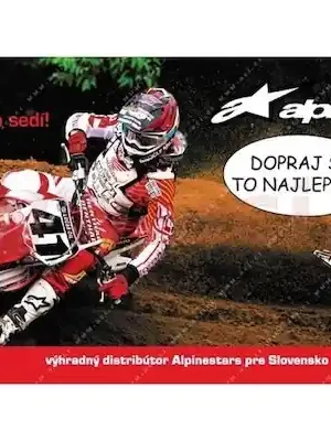 Cenově Výhodný Informační banner (plachta) BLATNÍK COMICS 2x1m SK