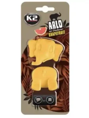 K2 Arlo Grapefruit Cenový Hit