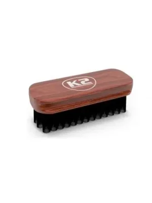 Koupit Online K2 Auron Brush