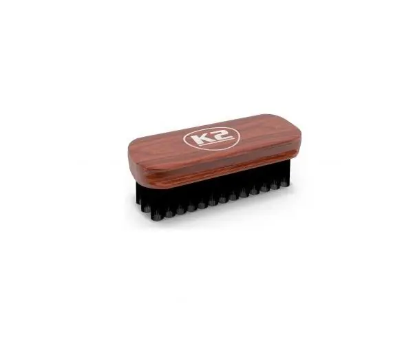 Koupit Online K2 Auron Brush