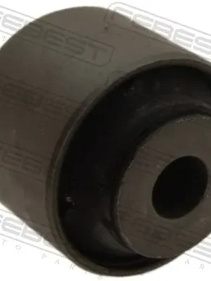Cenově Výhodný Uložení, řídicí mechanismus FEBEST HAB-051