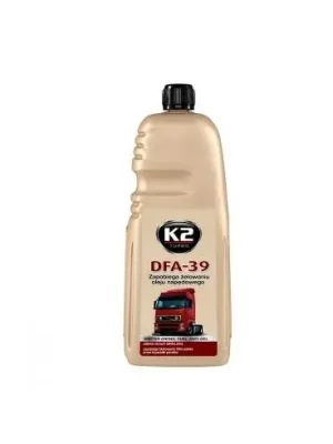 K2 DFA-39 1 l Oblíbený