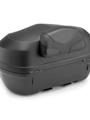 K638 - opěrka zad na kufry K355, K466 a K400 KAPPA Výprodej
