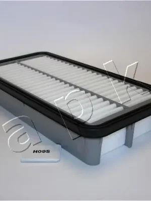 Vzduchový filtr JAPKO 20H09 Objednat Nyní