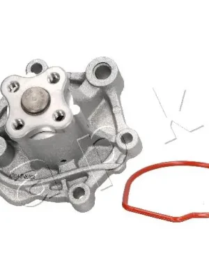 Vodní čerpadlo, chlazení motoru JAPKO 35411 Levný
