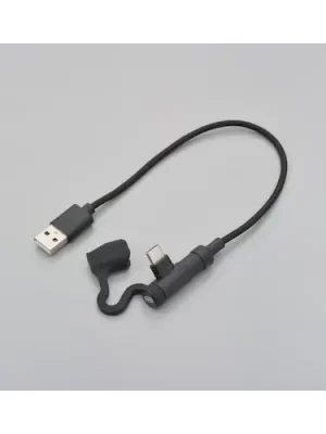 kabel USB-A - USB-C, Daytona Jen Po Omezenou Doba
