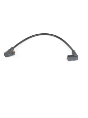 Vysoce Kvalitní Kabel zapalovací svíčky BOSCH 0 356 904 070