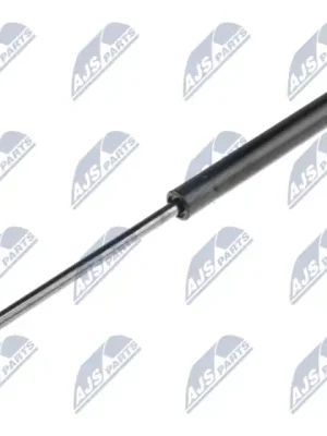 Pneumatická pružina, kapota motoru NTY AE-PL-028 Levný