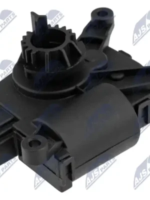 Nastavovací prvek, směšovací klapka NTY CNG-VW-006 Sezónní Sleva