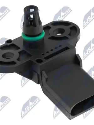 Senzor tlaku sacího potrubí NTY ECM-AU-002 Bezpečná Platba