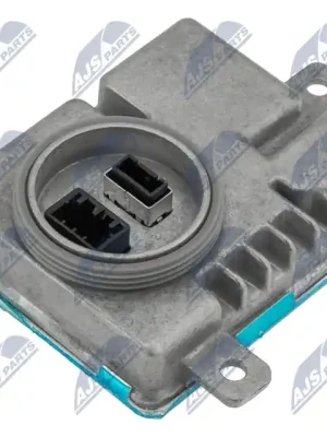 Řídící jednotka, osvětlení NTY EPX-AU-015 Cenová Bomba