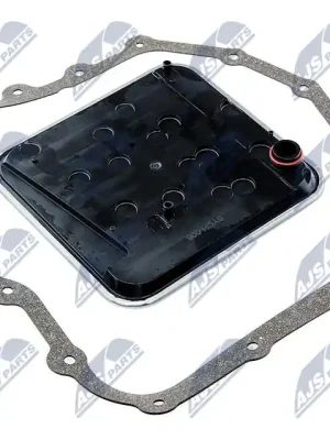 Sada hydraulického filtru, automatická převodovka NTY FSF-CH-006 Značkový