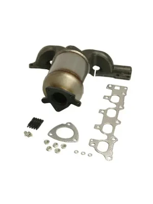 Autentický Katalyzátor MAXGEAR 27-6091