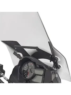 KFB3114 přídavná hrazda SUZUKI 1000 V-Strom (14-19) Akce