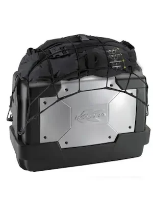 kit háčků - 4x, KAPPA (pro uchycení elastické sítě K9910) Top Prodej