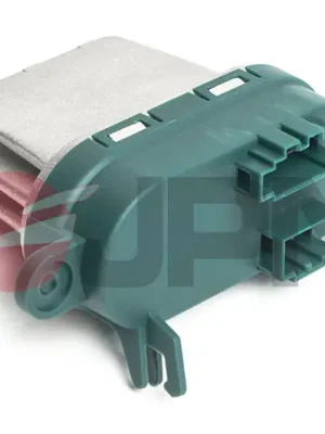 Odpor, vnitřní tlakový ventilátor JPN 60E9089-JPN Cenově Výhodný