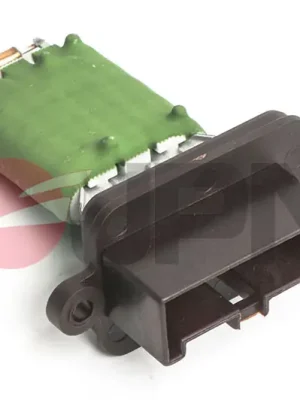 Odpor, vnitřní tlakový ventilátor JPN 60E9131-JPN Oblíbený