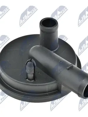 Odlučovač oleje, odvětrání klikové skříně NTY EPCV-VW-005 Akční Cena