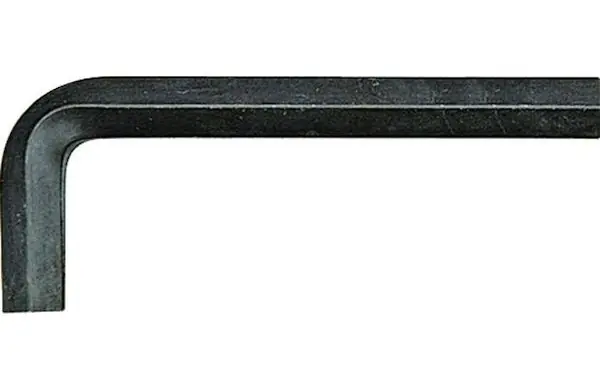 Klíč imbusový 13mm Poslední Šance
