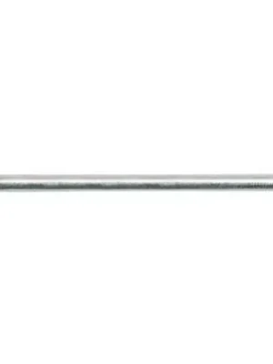 Klíč nástrčný 13 mm typ "T" 190 mm Autentický