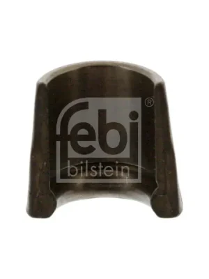 Klínek Ventilu FEBI BILSTEIN 05106 Objednat Nyní