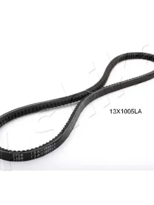 Expresní Doručení Klínový řemen ASHIKA 109-13X1005