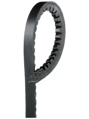 Klínový řemen GATES 6460MC Koupit Online
