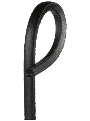 Klínový řemen GATES AV17X1125HD Top Prodej