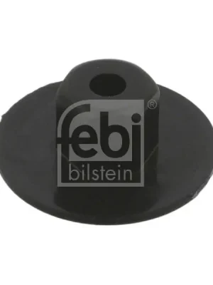Klip, ozdobná / ochranná lišta FEBI BILSTEIN 36452 Tovární Cena