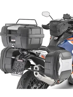 Top Prodej KLO7713MK nosič bočních kufrů KTM 1290 Super Adventure S / R (21-22)