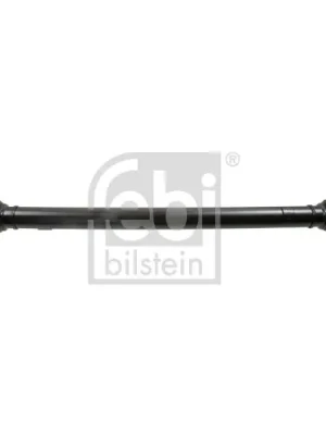 Kloubový hřídel, pohon nápravy FEBI BILSTEIN 192786 Nízká Cena