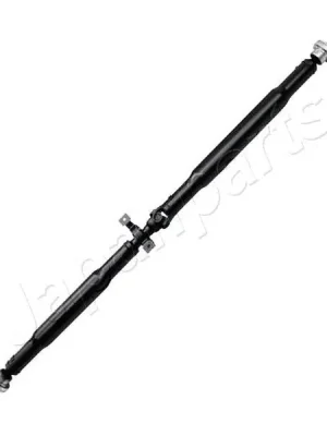 Kloubový hřídel, pohon nápravy JAPANPARTS AC-0001 Vrácení Zdarma