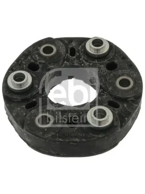 Kloub, podélný hřídel FEBI BILSTEIN 49544 Oblíbený