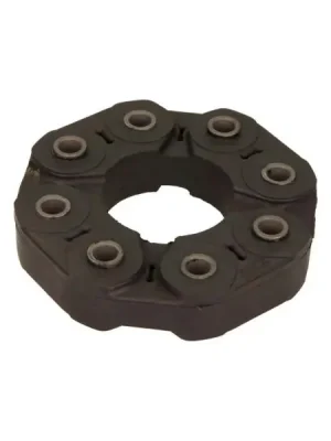 Kloub, podélný hřídel MAXGEAR 49-1369 Bezpečná Platba