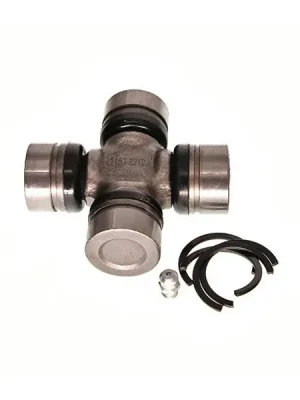 Kloub, podélný hřídel MAXGEAR 49-5170 Sezónní Sleva