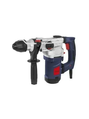 Must-Have Kombinované vrtací kladivo KH 32 E GÜDE