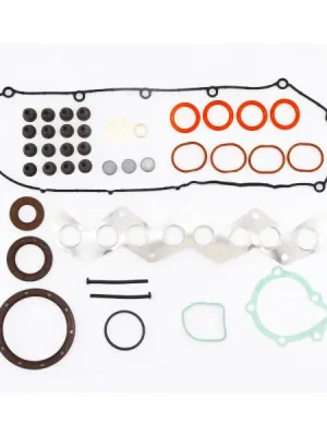 Kompletní sada těsnění, motor CORTECO 430244P Výhodná Nabídka