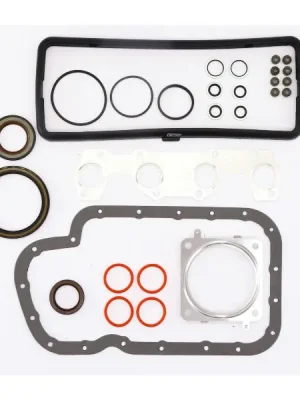 Aktuální Kompletní sada těsnění, motor CORTECO 430613P