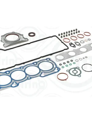 Kompletní sada těsnění, motor ELRING 455.270 Koupit Online