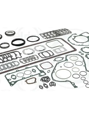 Kompletní sada těsnění, motor ELRING 506.571 Doprava Zdarma