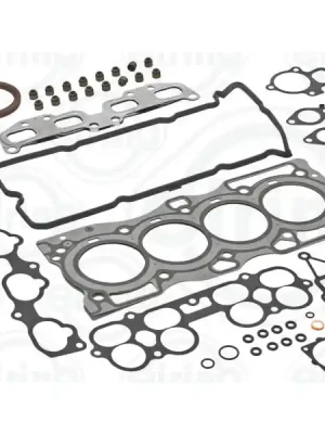 Kompletní sada těsnění, motor ELRING 588.670 Nízká Cena
