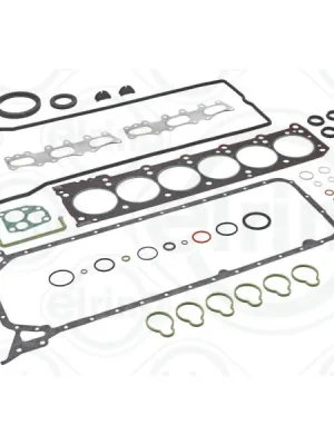 Sleva Kompletní sada těsnění, motor ELRING 633.580