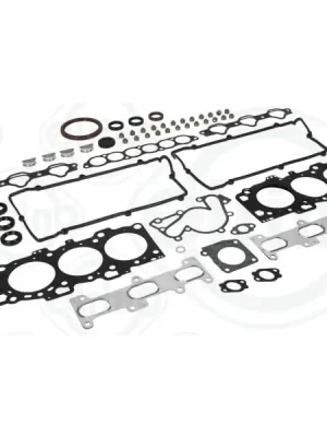 Kompletní sada těsnění, motor ELRING 780.540 Novinka