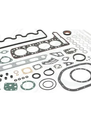Kompletní sada těsnění, motor ELRING 892.513 Autentický