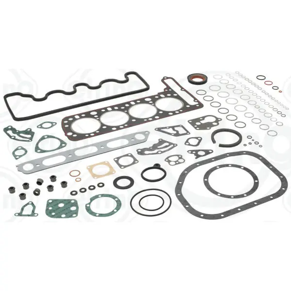 Kompletní sada těsnění, motor ELRING 892.513 Autentický