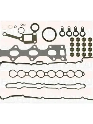 Kompletní sada těsnění, motor FAI AutoParts FS2181NH Horká Nabídka