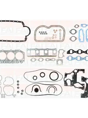 Kompletní sada těsnění, motor FAI AutoParts FS921 Hit Sezóny