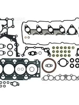 Akce Kompletní sada těsnění, motor VICTOR REINZ 01-10015-01