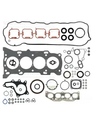 Cenově Výhodný Kompletní sada těsnění, motor VICTOR REINZ 01-10152-03