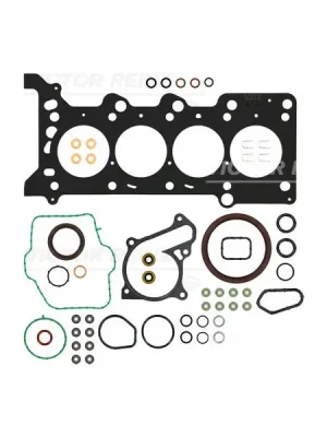 Kompletní sada těsnění, motor VICTOR REINZ 01-10174-01 Expresní Doručení